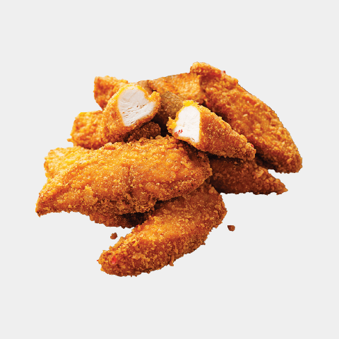 Chicken Tenders